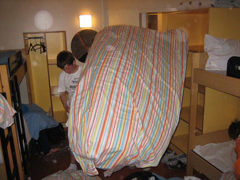 Weekend JEKA Oostkapelle (111)